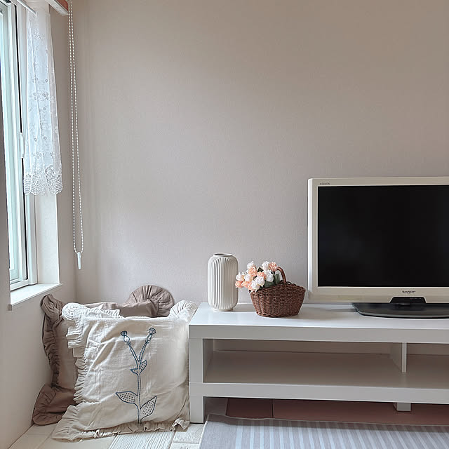 IKEAテレビラックのおすすめ商品とおしゃれな実例 | RoomClip IKEAテレビラックのおすすめ商品とおしゃれな実例 | RoomClip