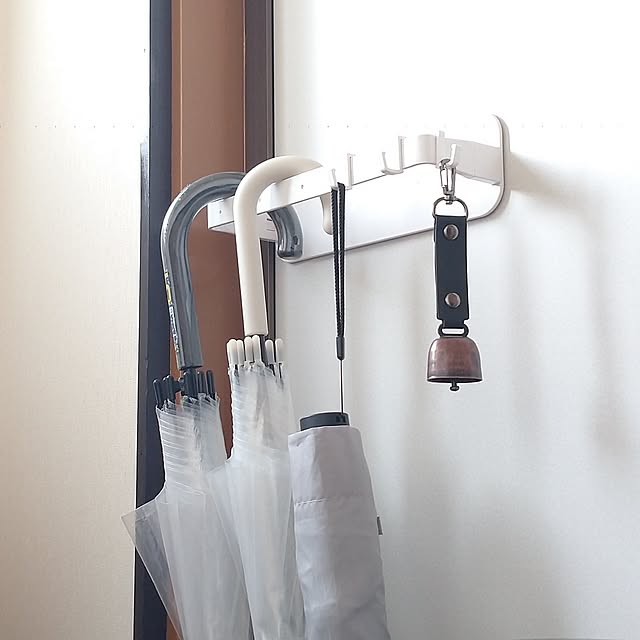 atu.さんの実例写真