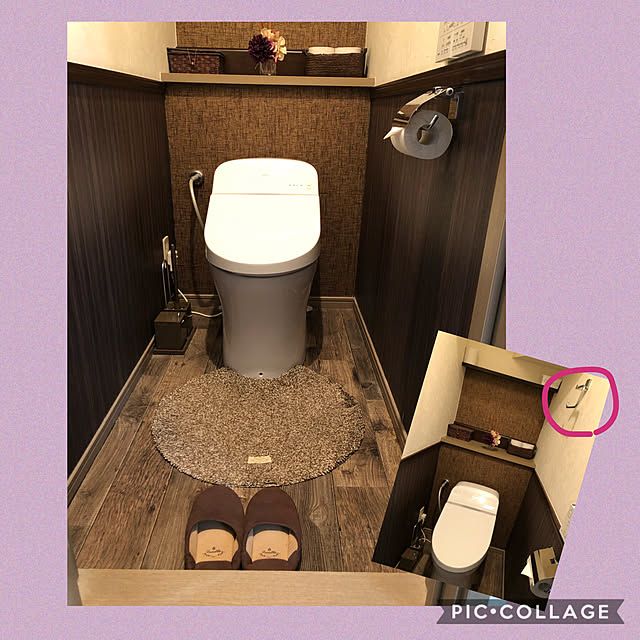 borettaさんの実例写真