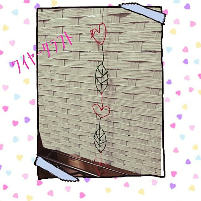 yukinkoさんの実例写真