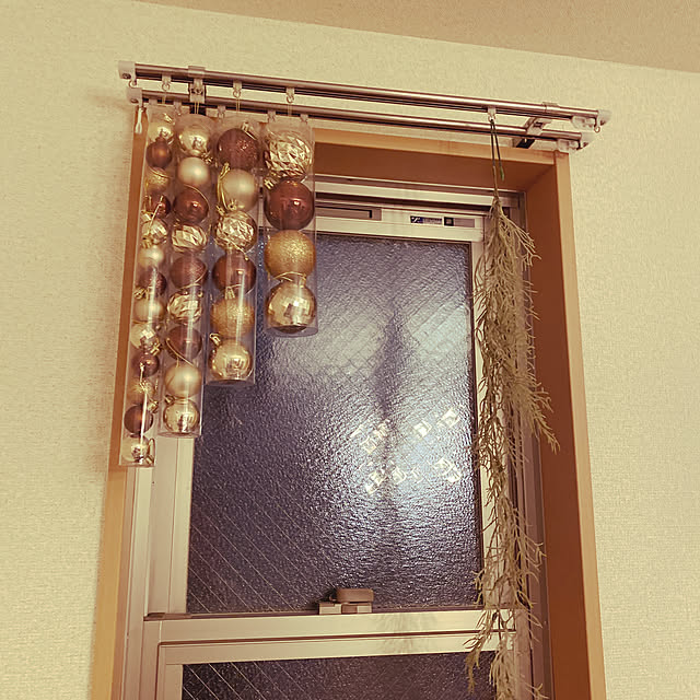 interior_decotoyさんの実例写真