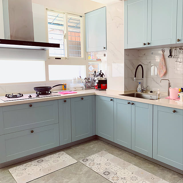 pcu110さんの実例写真