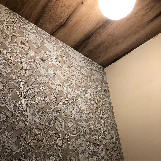 marukoさんの実例写真