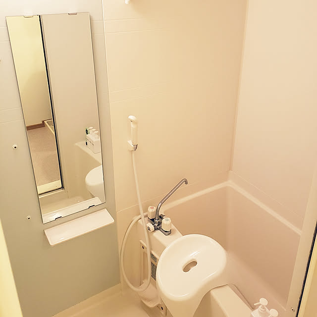 itsukiさんの実例写真