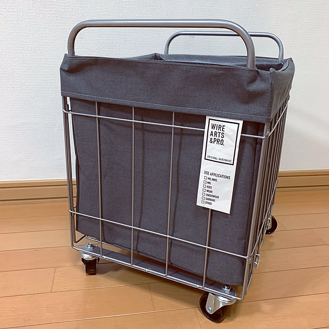 mijinkoさんの実例写真