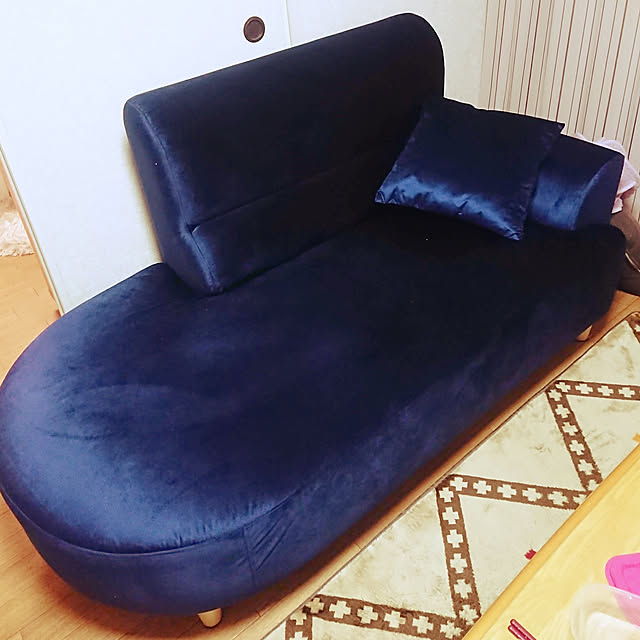 OfWaltzさんの実例写真