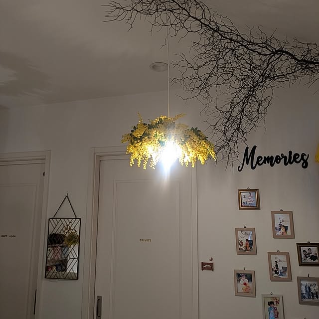 fumitanさんの部屋