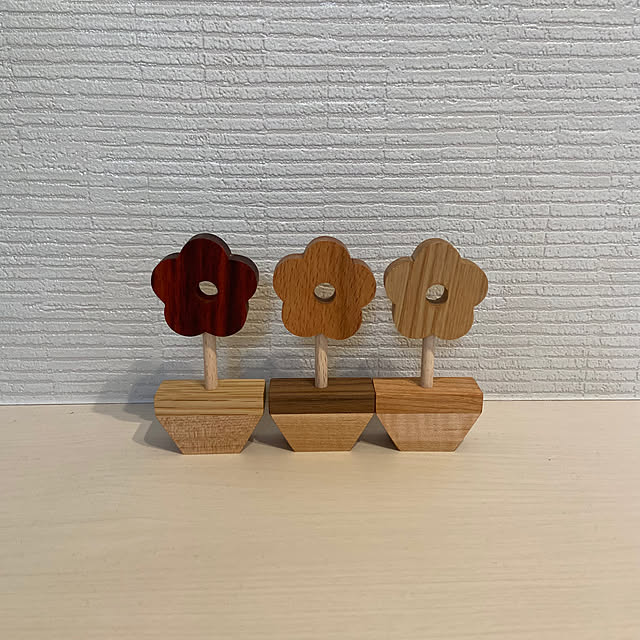 kamichanさんの実例写真