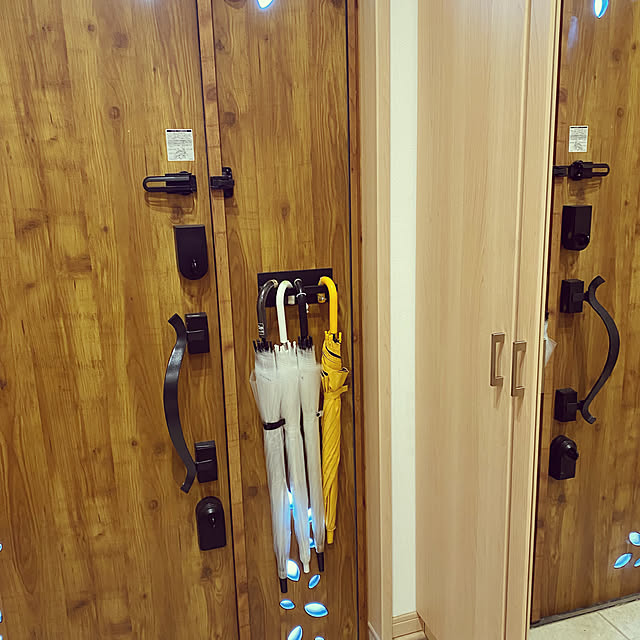 TON23さんの実例写真