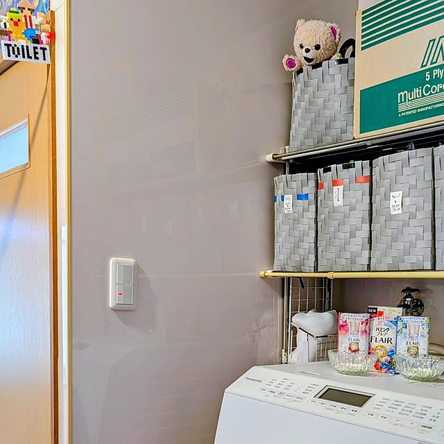 kikuさんの実例写真