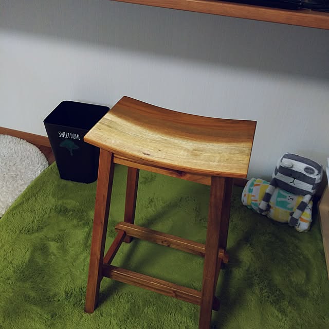 misakumaさんの実例写真