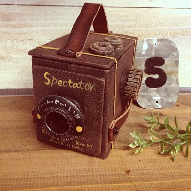 kodakusan.sakiさんの実例写真