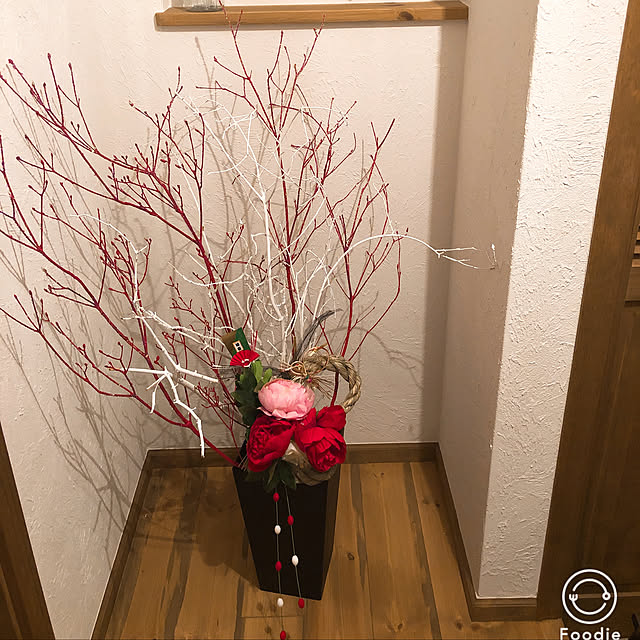 Makiさんの実例写真