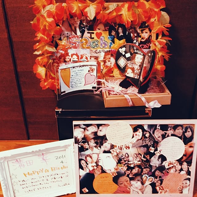 MZCさんの実例写真