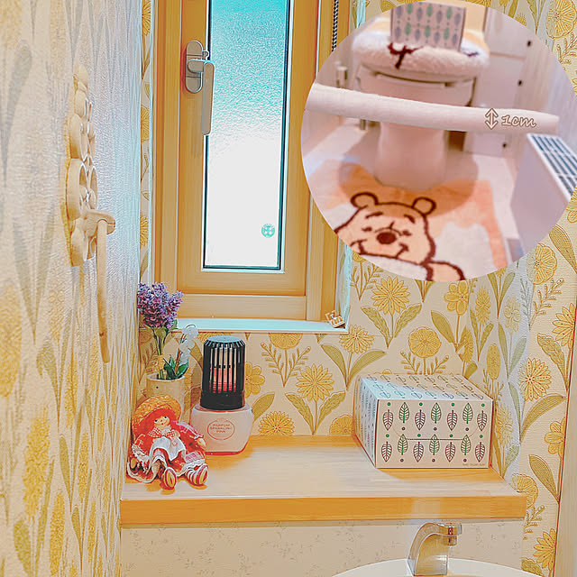 NAONAOさんの実例写真