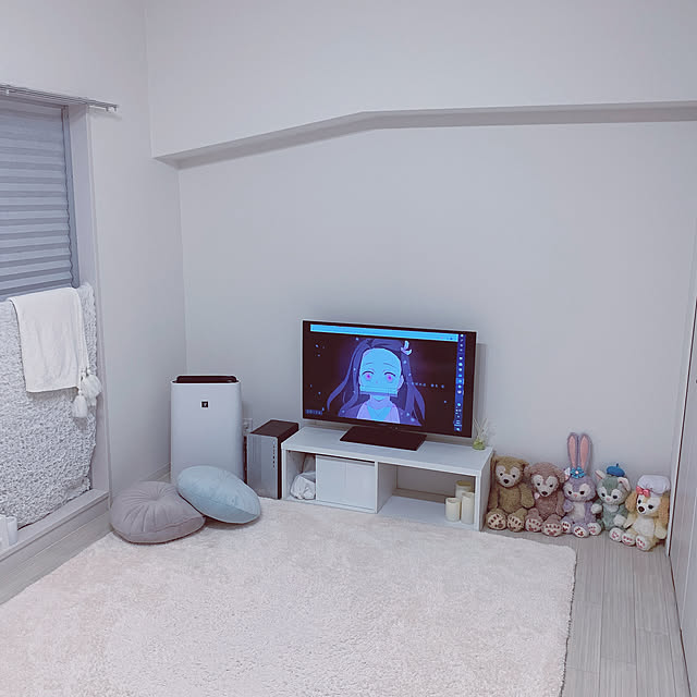 chuchuさんの実例写真