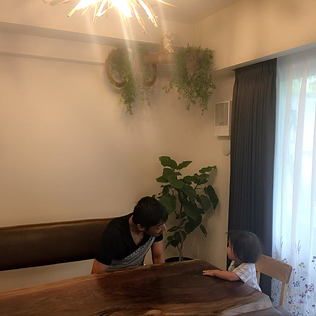 sayaka.jeriaさんの実例写真
