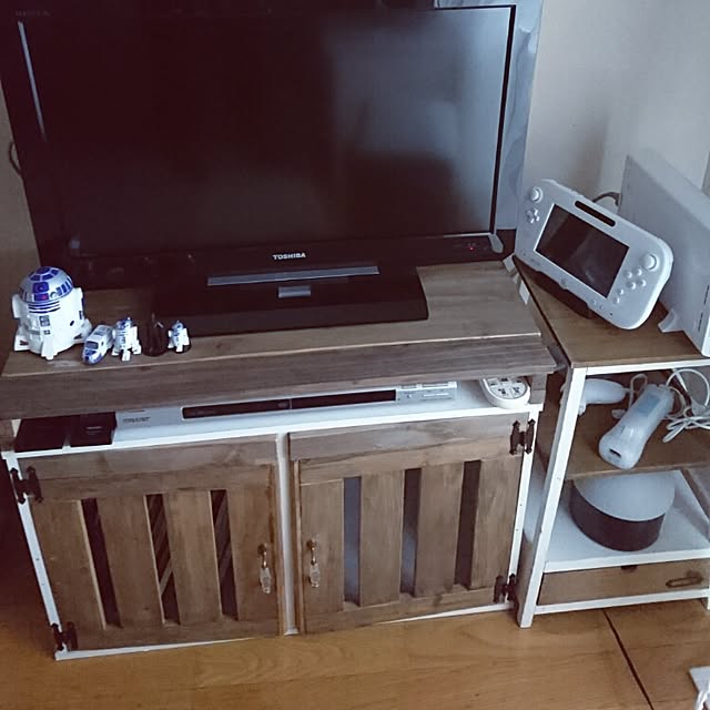 ruru10さんの実例写真