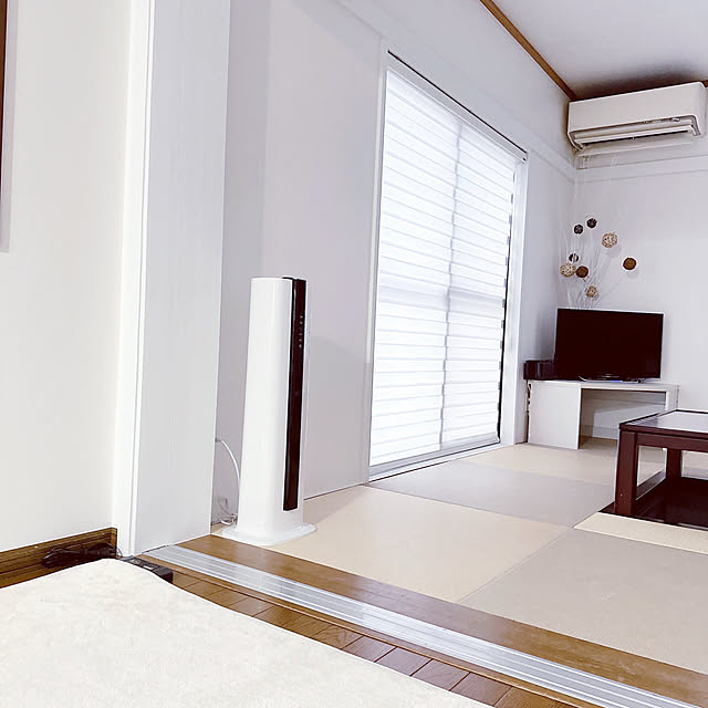 no94さんの実例写真