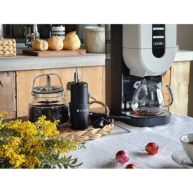 chiii13さんの部屋