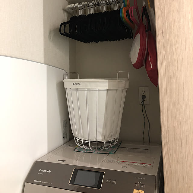 バス/トイレ/IKEAのインテリア実例 - 2018-09-06 17:34:28