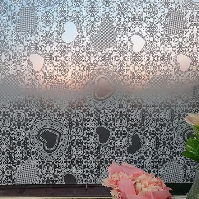 MISTさんの実例写真