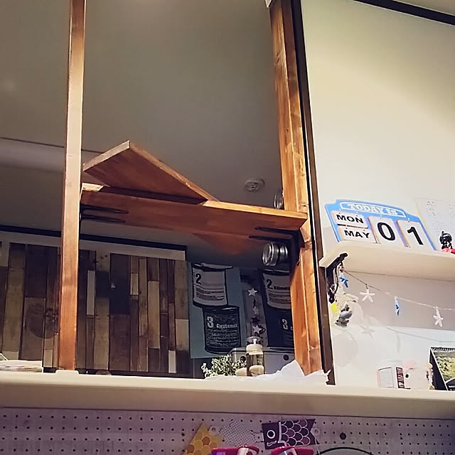 Hibikiさんの実例写真