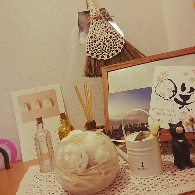 eriiiさんの実例写真