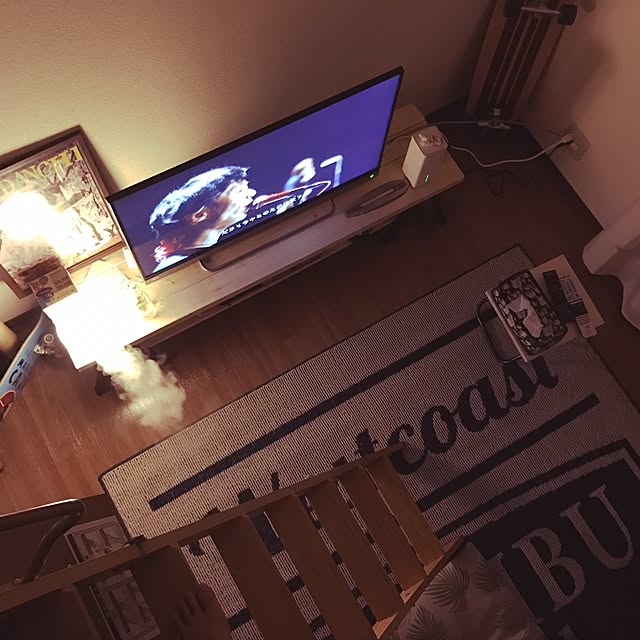 mayu53さんの実例写真