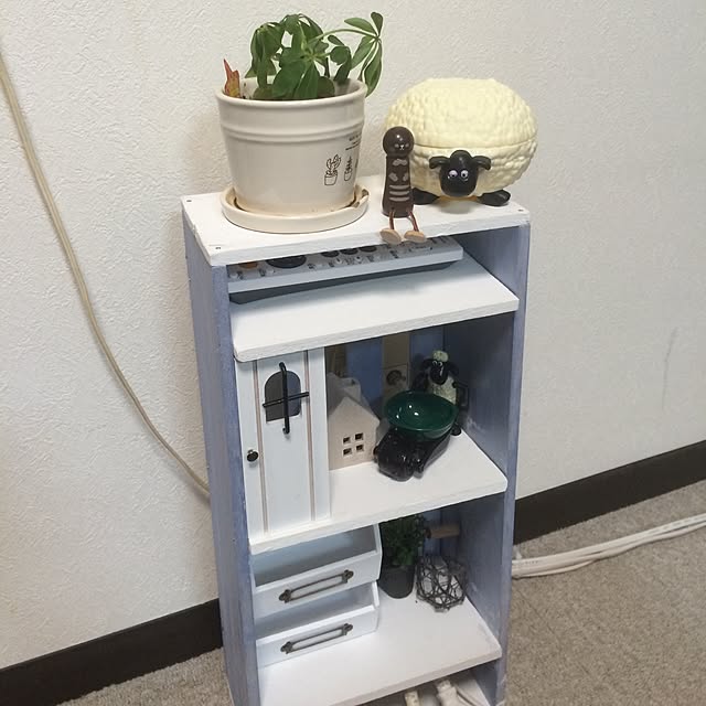 namesanさんの実例写真