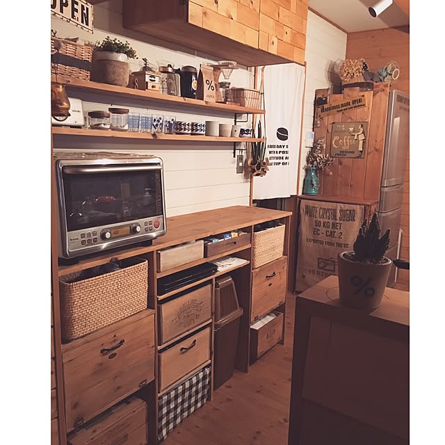 poti.mamaさんの実例写真