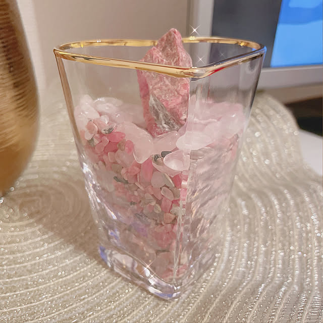 kuma_healerさんの実例写真