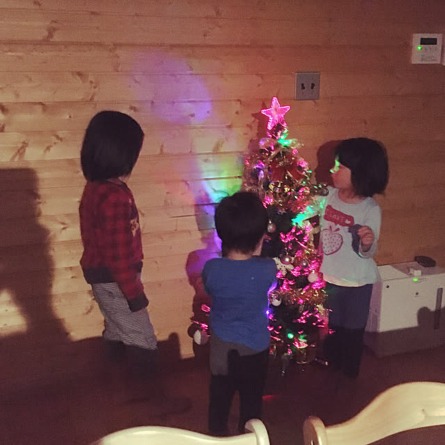 kurumichiroさんの実例写真