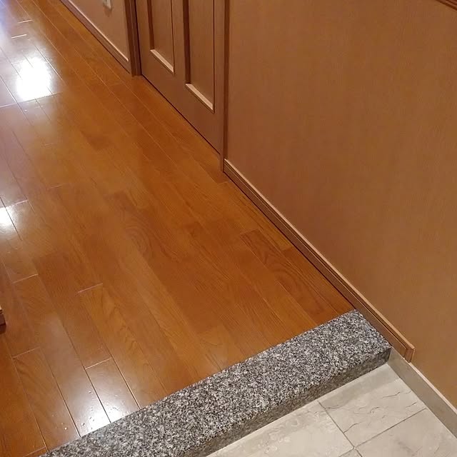 72chocoさんの部屋