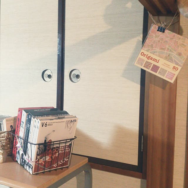 akichanさんの実例写真
