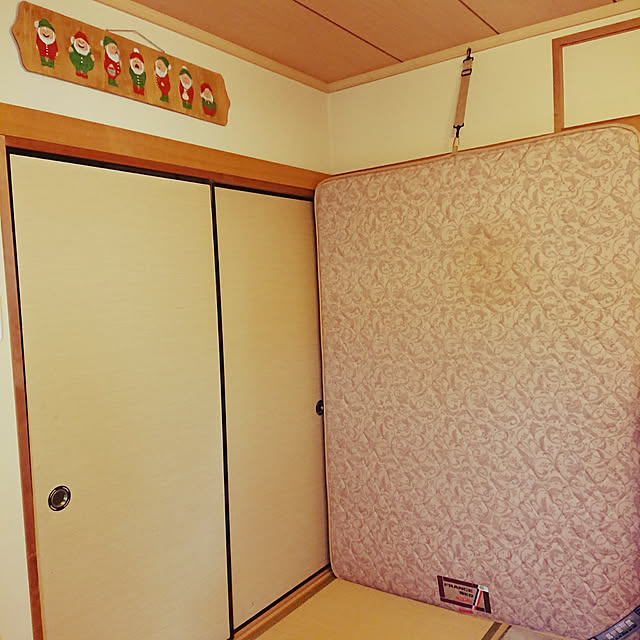 JUNMARIKAさんの実例写真