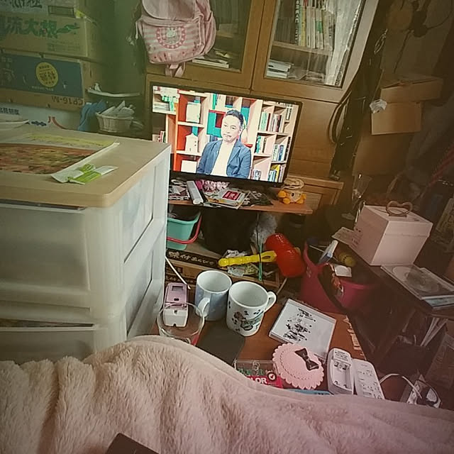 KeyHIROKOさんの実例写真