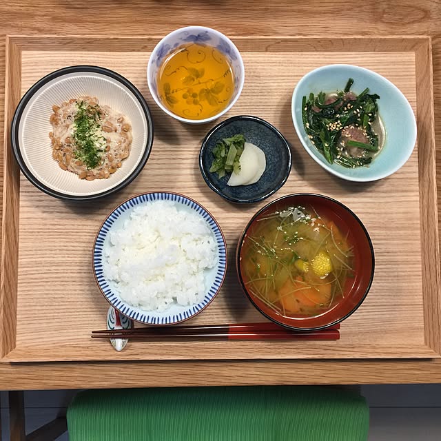 suzyさんの実例写真