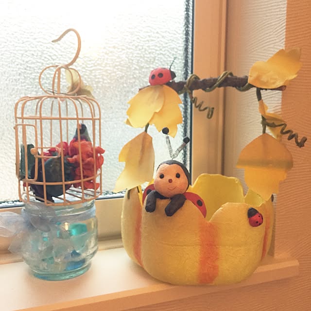 aaaさんの実例写真