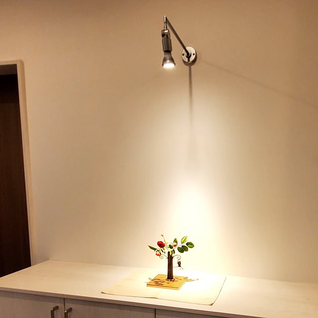 tokkiさんの実例写真