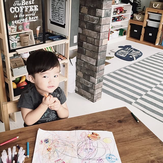 kaorii.tさんの実例写真