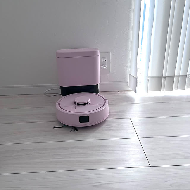 riakanaさんの実例写真