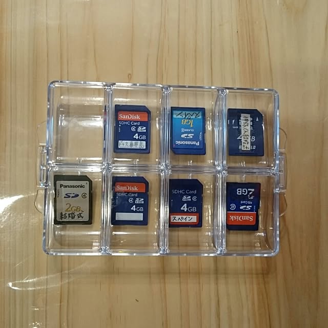 eigoさんの実例写真