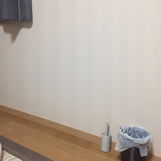 629adseさんの実例写真