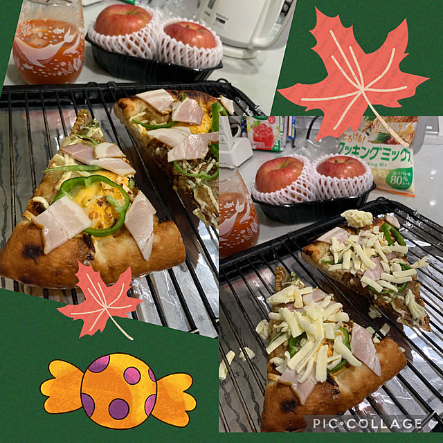 Aqettyさんの部屋