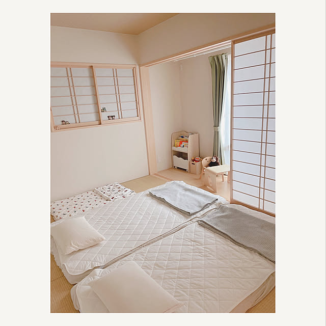 manaさんの実例写真