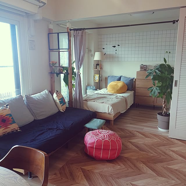 yukiさんの実例写真