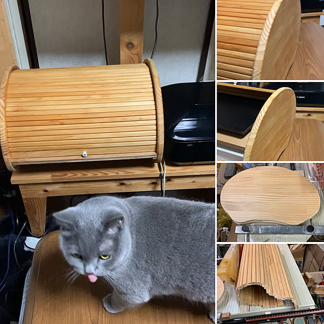masaさんの実例写真
