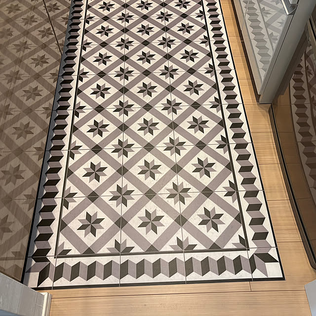 chisaさんの部屋