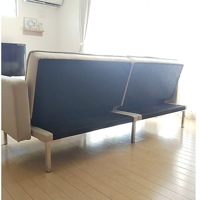 kaoriさんの実例写真